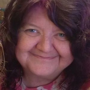 Meet your Posher, Rose